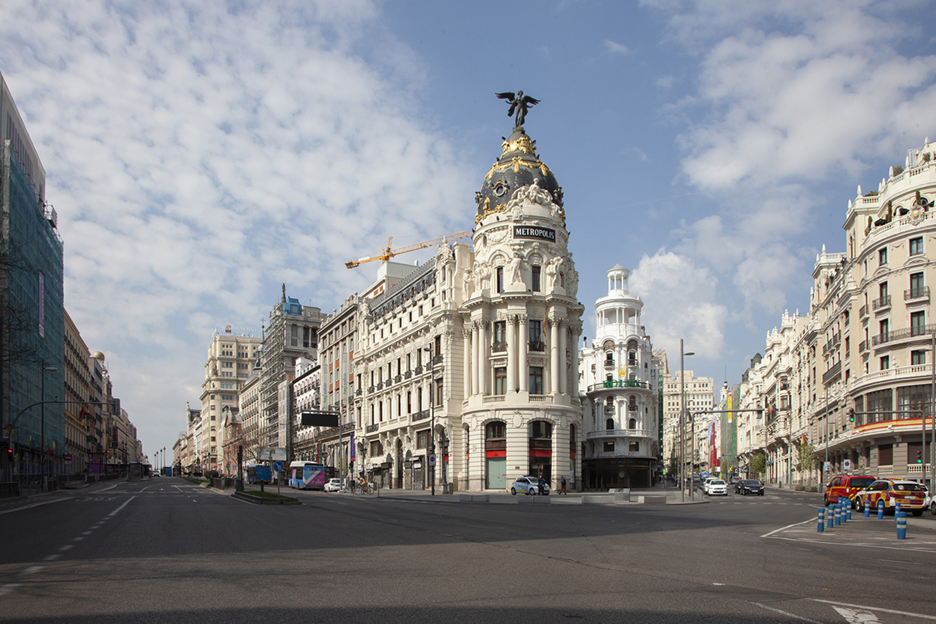Madrid restringirá movilidad a más 850,000 personas tras alza de contagios por COVID19 madrid-restringira-movilidad-a-mas-850000-personas-tras-alza-de-contagios-por-covid19